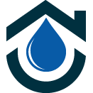 Fort Wayne Waterproofing Service